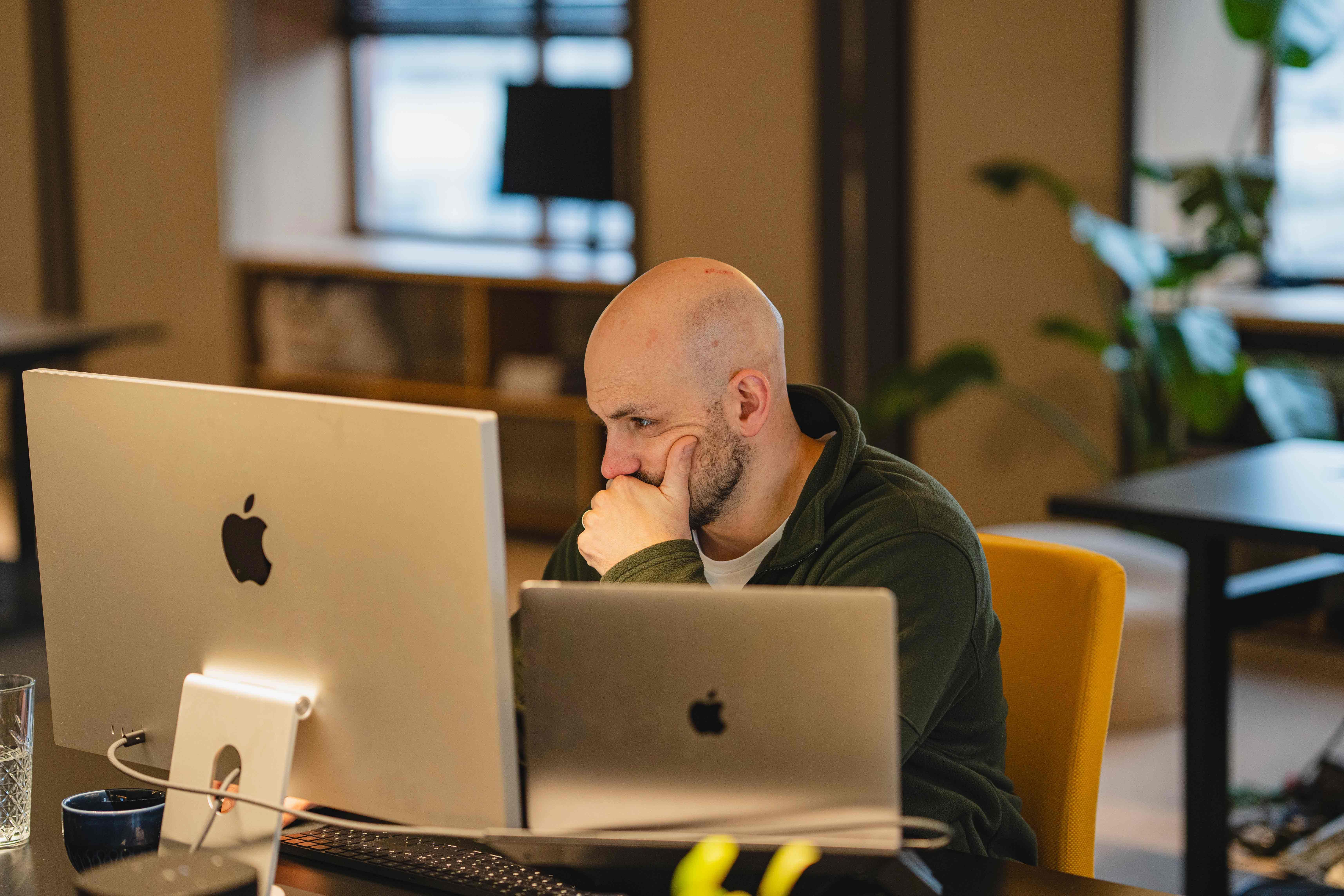 5 tips voor het vlot lanceren van je nieuwe website