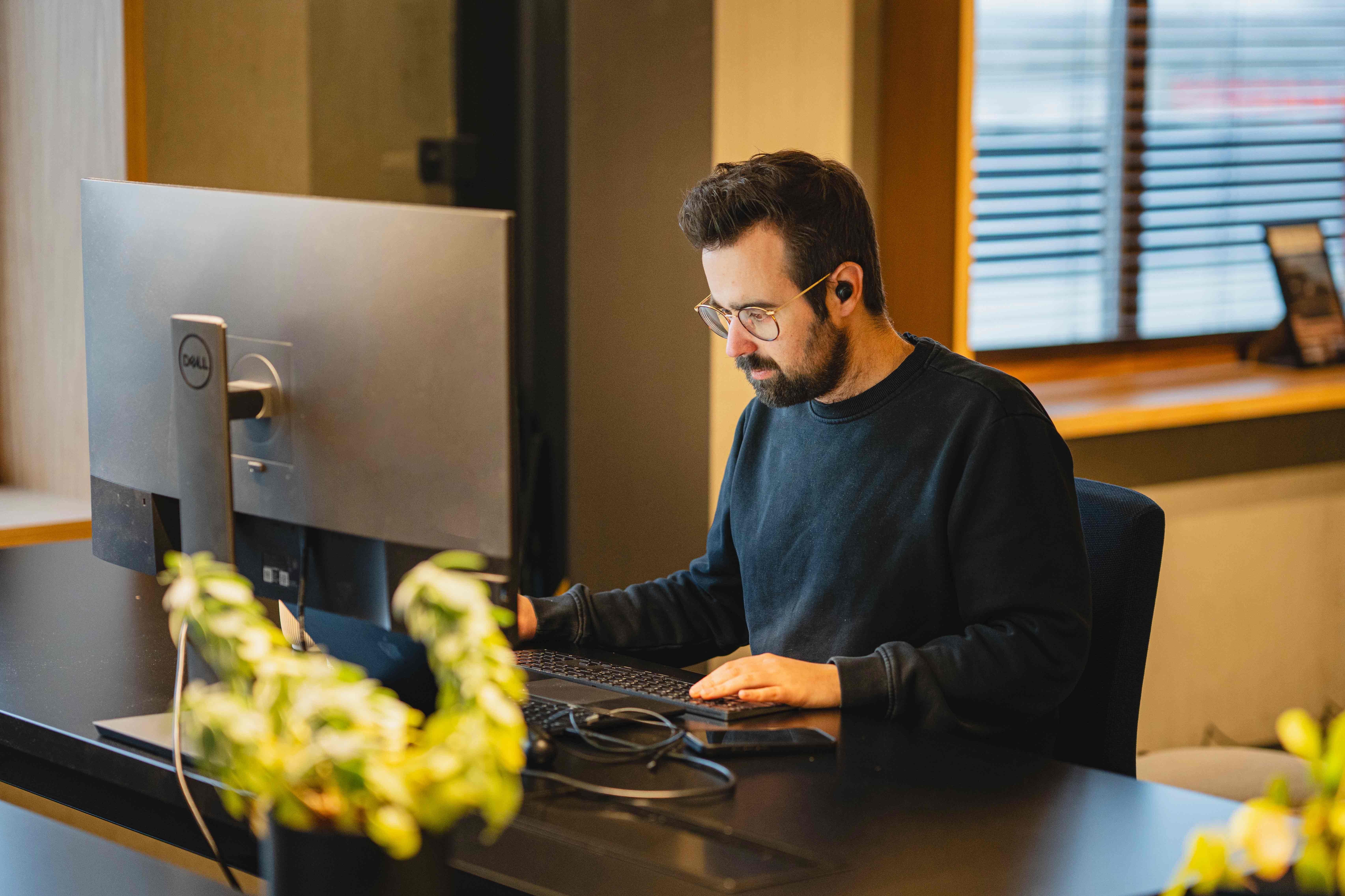 10 KPI’s voor E-commerce succes