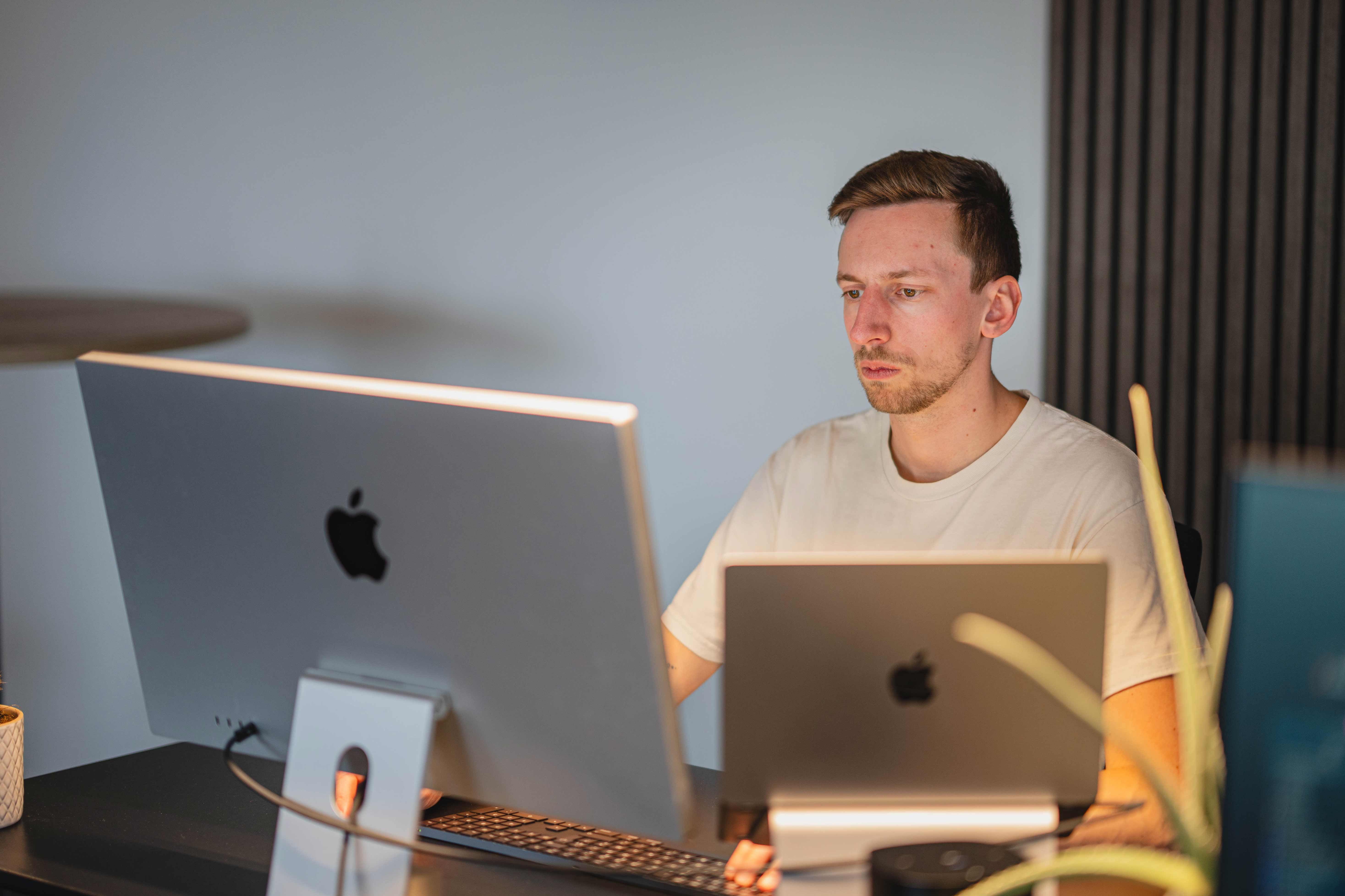 Google analytics 4: de 5 meest voorkomende fouten