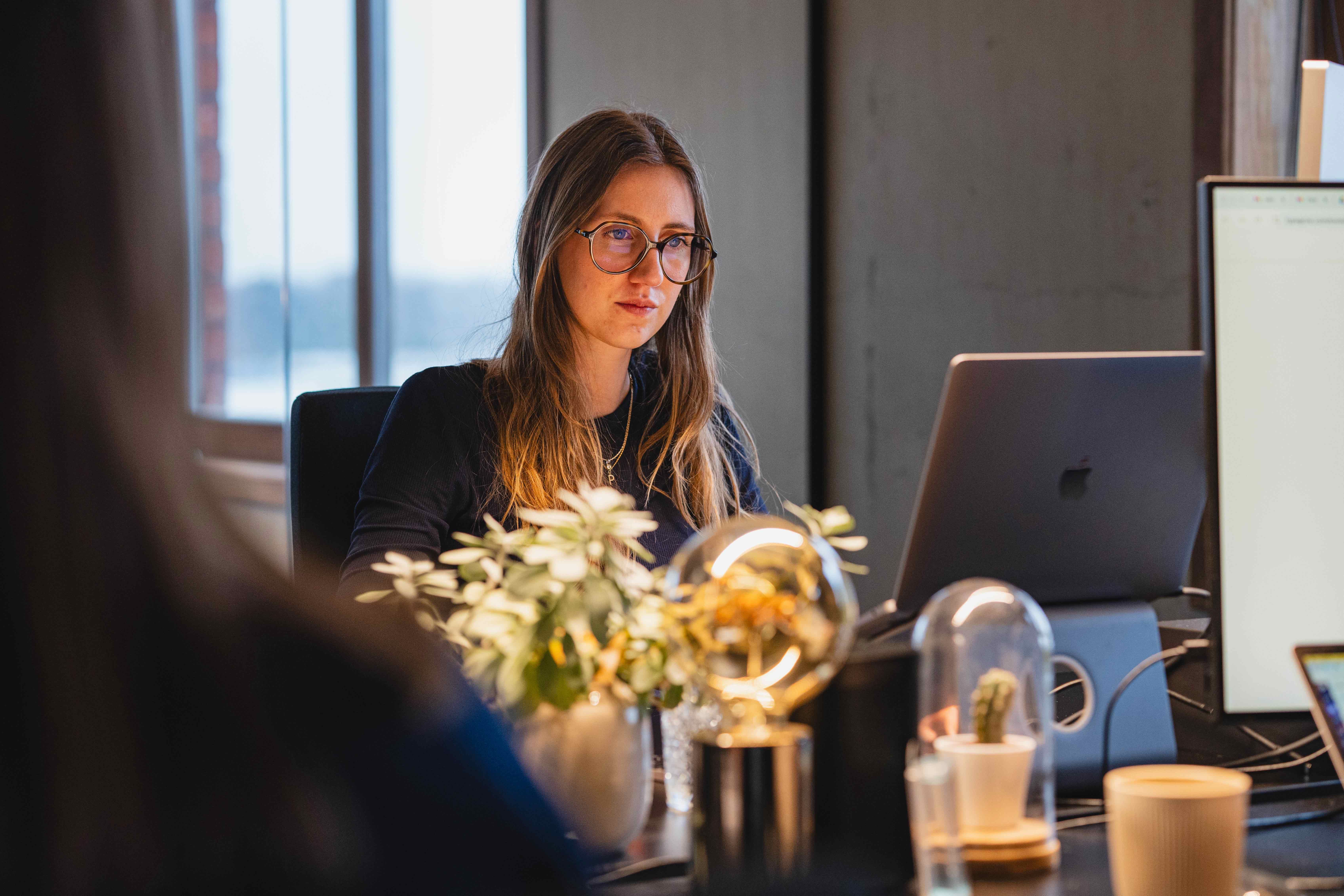 Bekijk al onze projecten