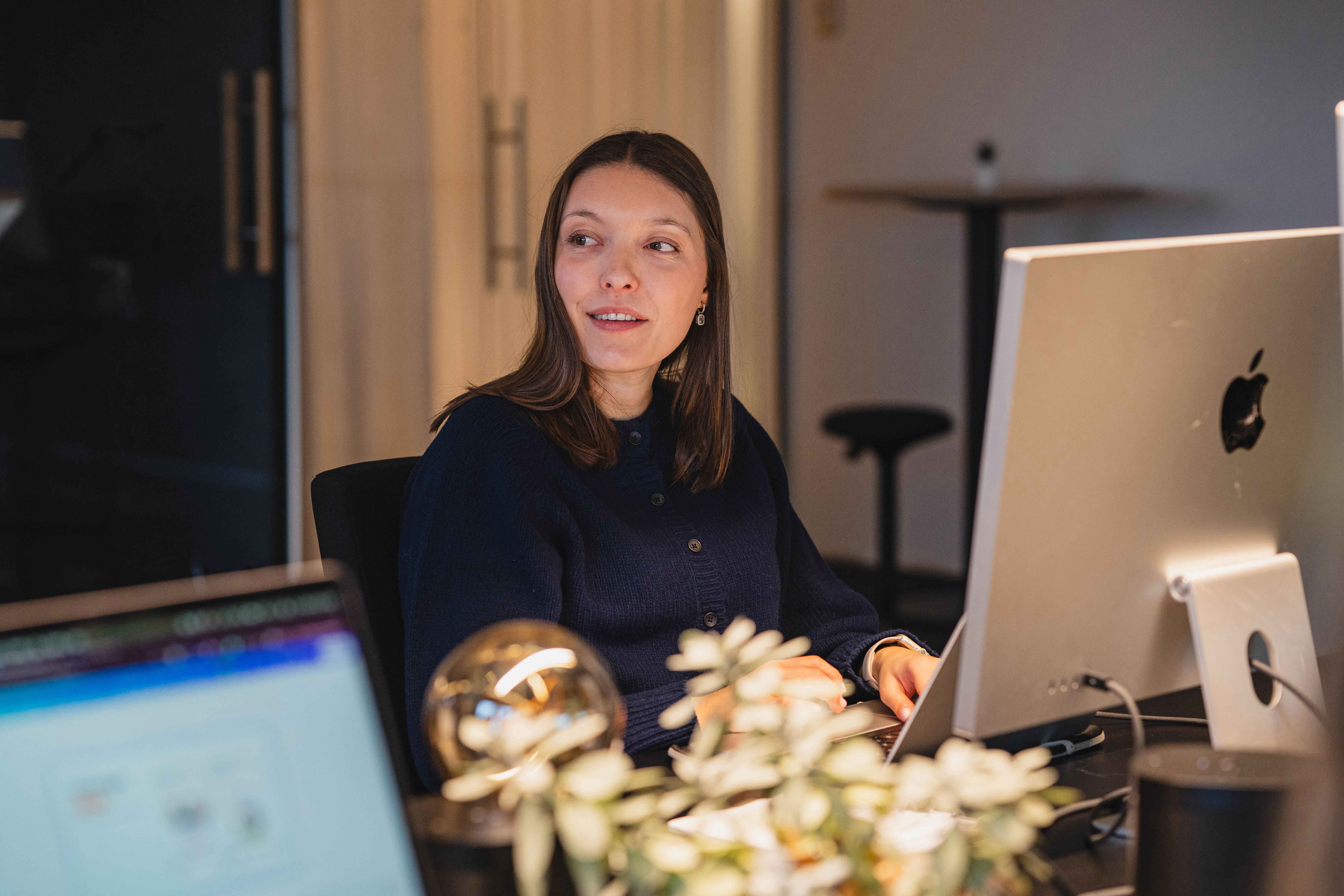 Wat als je performance hacking & design sprints combineert? Een intro tot performance sprints.