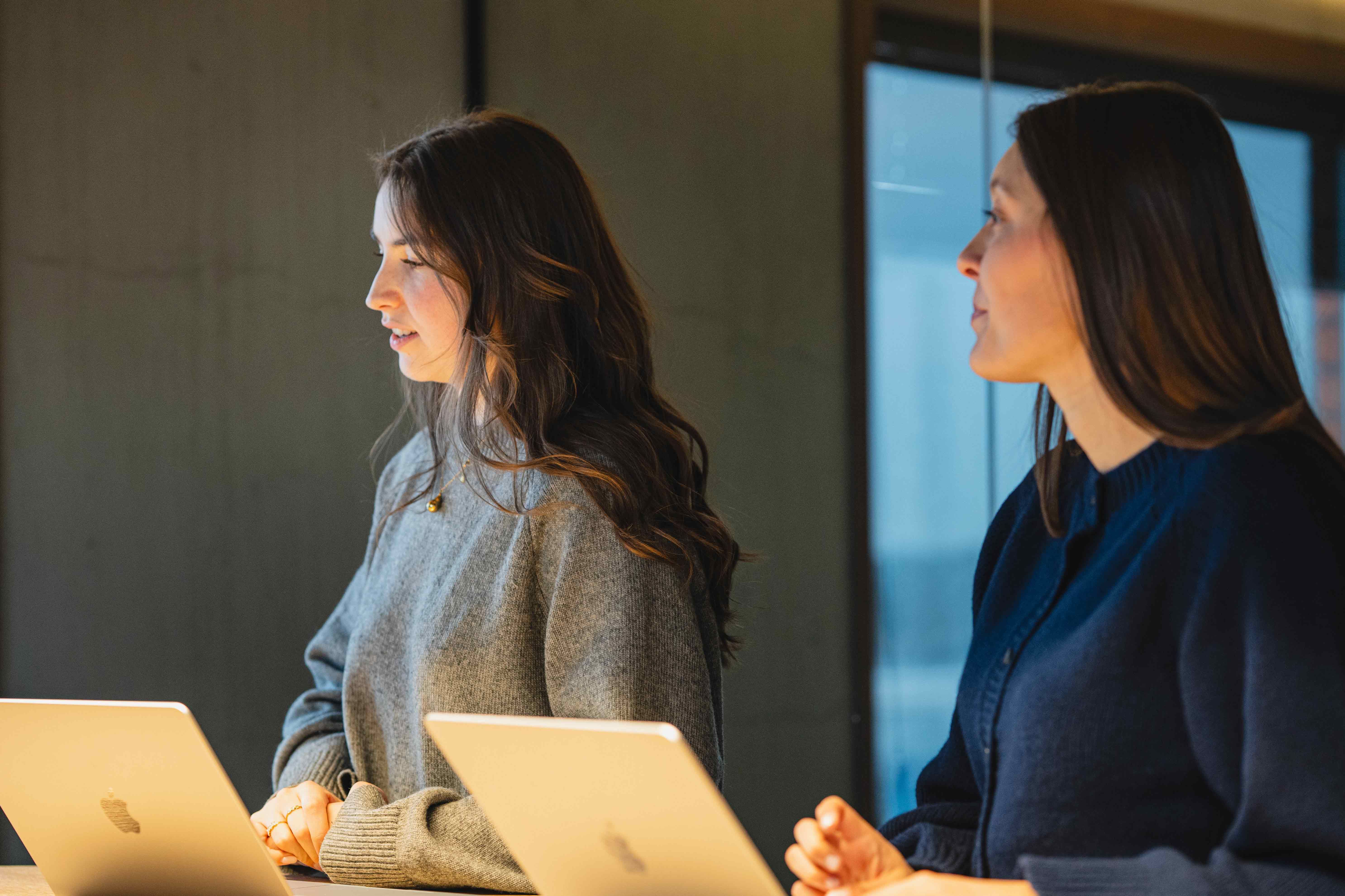 Ontdek hoe jij meer kwalitatieve kandidaten aantrekt!