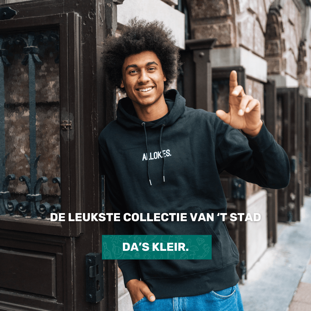 Het verhogen van online verkoop met gerichte Google Ads en Facebook-campagnes