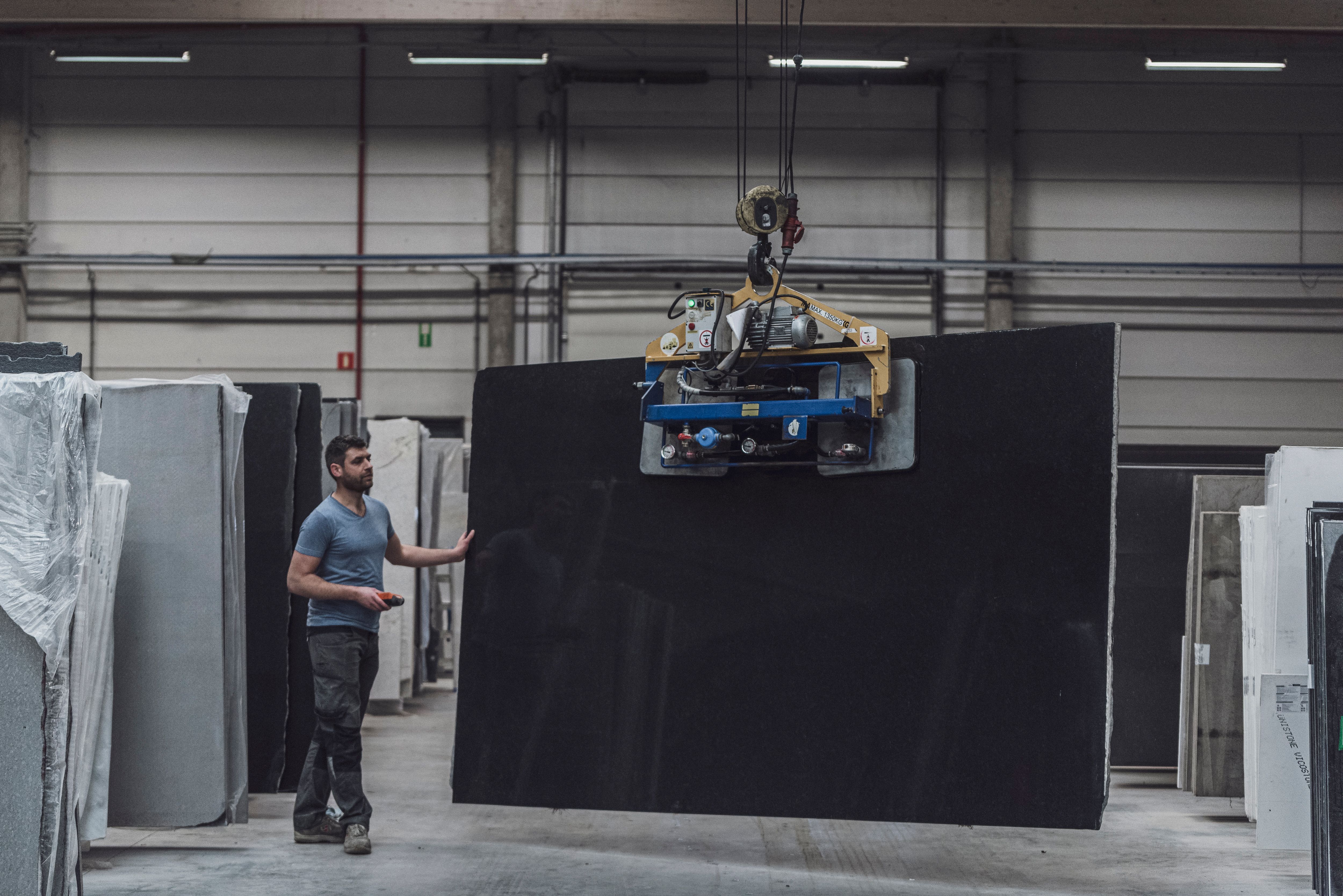 2) Focus op verkeerskwaliteit