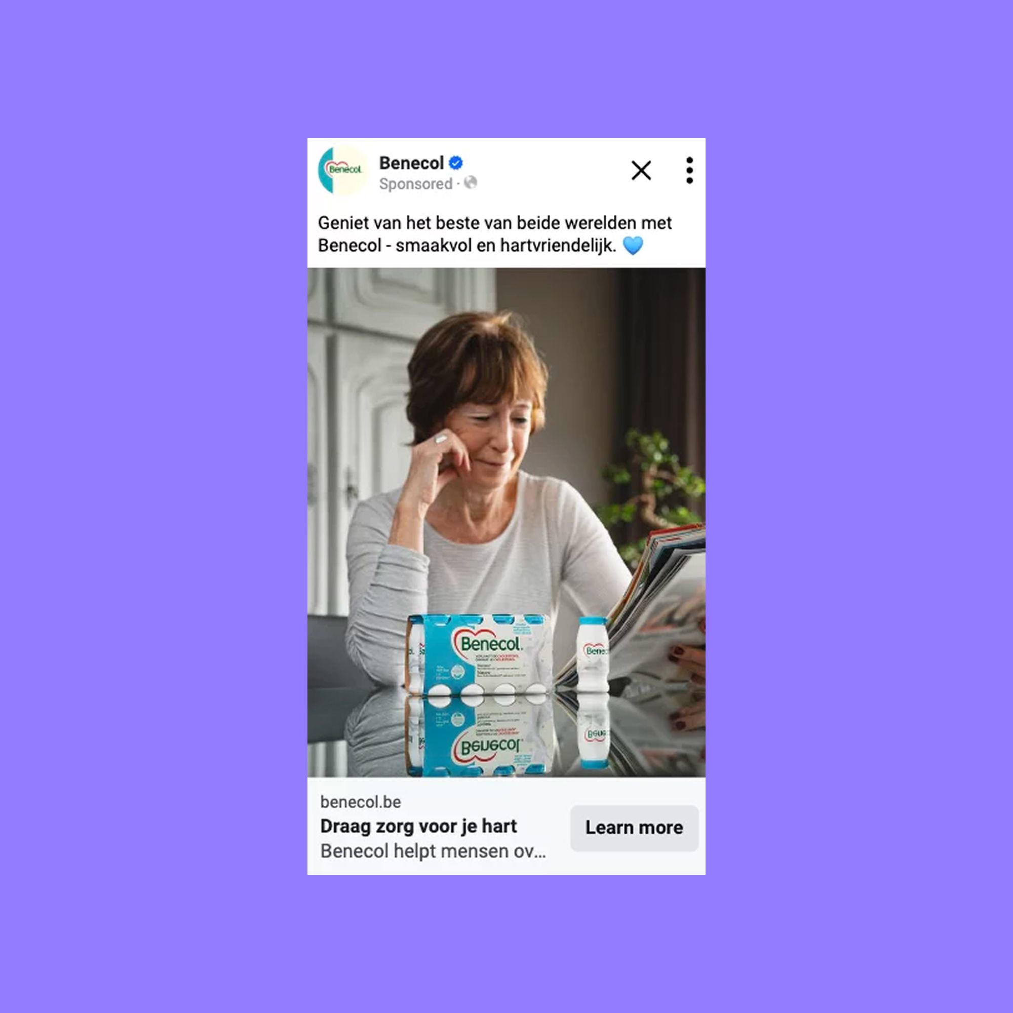 Effectieve awareness en engagement strategie