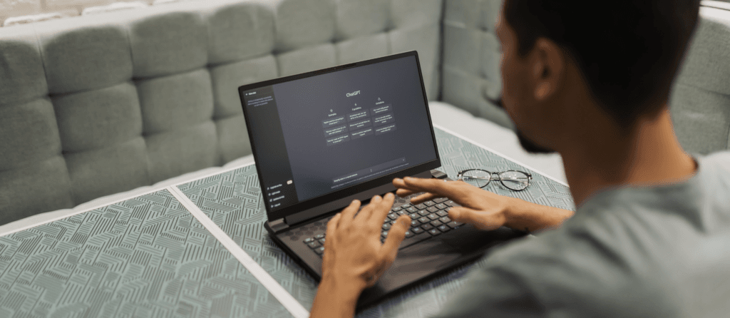 15 tips voor een betere communicatie met ChatGPT en Google Bard