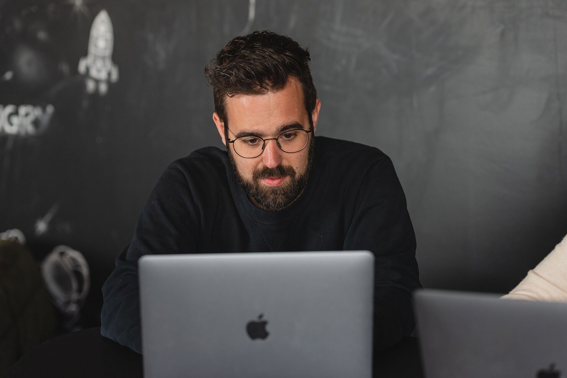 4 Facebook Ads custom metrics voor e-commerce