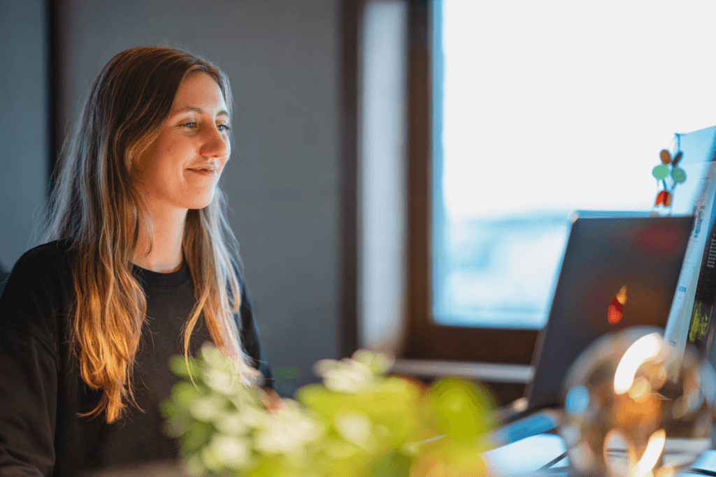 5 Tips voor betere A/B Testing