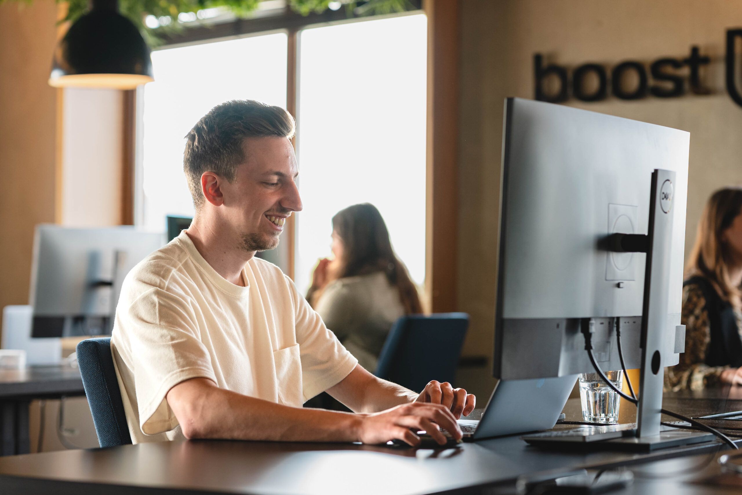 The key to online success: 5 tips for an irresistible call-to-action