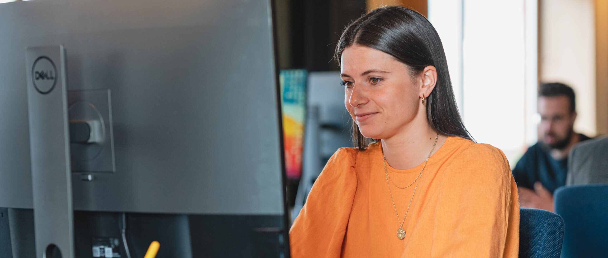 Performance Max campagnes in Google Ads