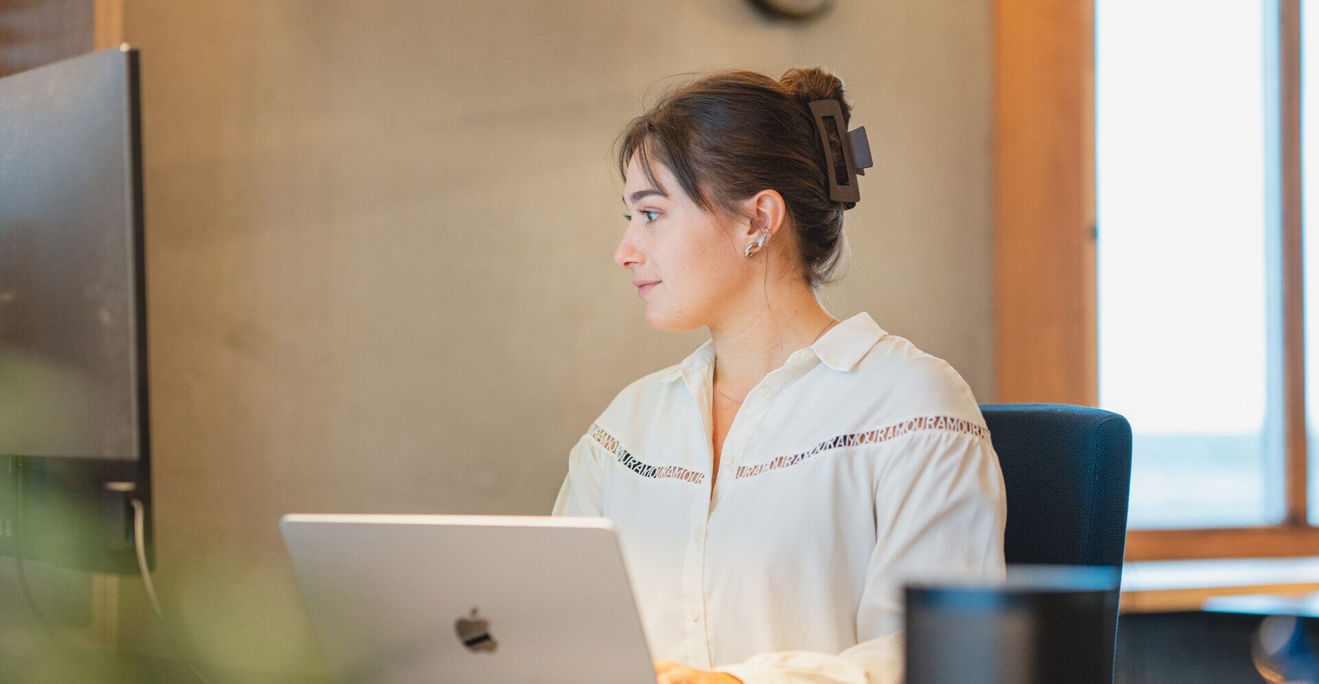 Connecting the dots: Hoe het gebruik van meerdere AI-tools jouw lead generation campagnes naar een hoger niveau tilt