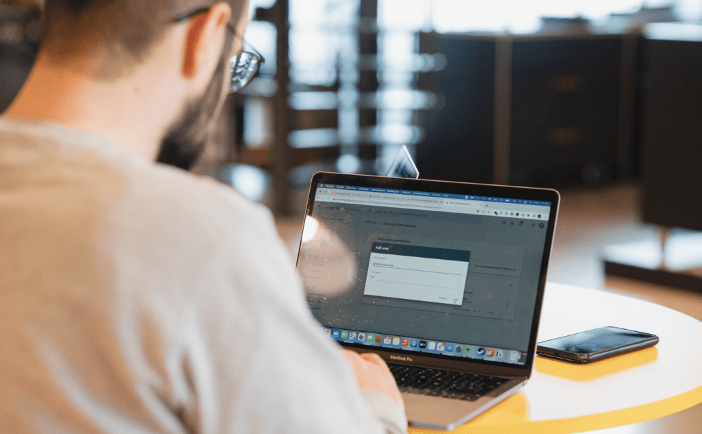 Waarom een CRM-systeem onmisbaar is in een sales-driven organisatie