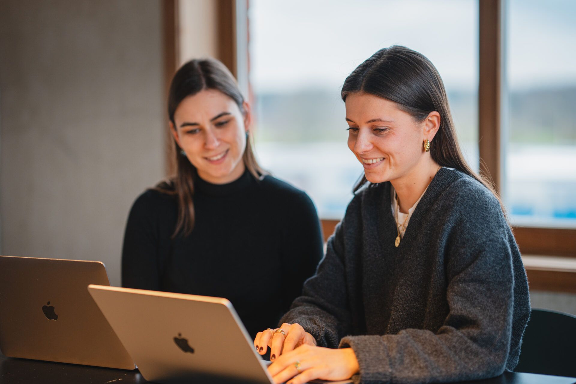 Waarom videomarketing inzetten als bedrijf een must is